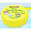 Ream-for-your-baby-baby-zartcreme