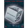 Storm-dvd-thriller