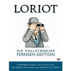 Loriot-vollstaendige-fernseh-edition-dvd