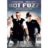 Hot-fuzz-zwei-abgewichste-profis-dvd-kriminalfilm