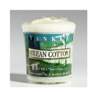 Yankee-candle-clean-cotton
