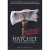 Hatchet-dvd-horrorfilm