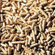 Plospan-bio-energy-holzpellets