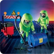 Playmobil-3180-feuerwehr-spezialeinheit