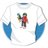 Playmobil-7731-piraten-t-shirt