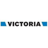 Victoria-versicherung-krankenversicherung