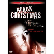 Black-christmas-dvd-thriller