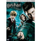 Harry-potter-und-der-orden-des-phoenix-dvd-fantasyfilm