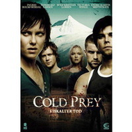 Cold-prey-eiskalter-tod-dvd-horrorfilm