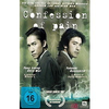 Confession-of-pain-dvd-kriminalfilm