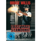 Last-man-standing-dvd-thriller