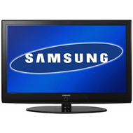 Samsung-le40m86bd