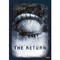 The-return-dvd-horrorfilm