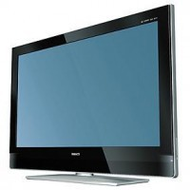 Beko-lcd-fernseher