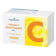 Multinorm-vitamin-c-zink