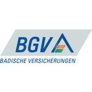 Badische-versicherungen-bgv-kfz-versicherung