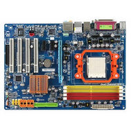 Gigabyte-ga-m56s-s3