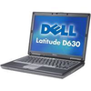 Dell-latitude-d630