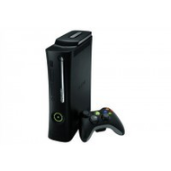 Microsoft-xbox-360-slim-elite-120gb