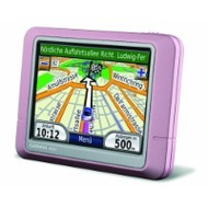 Garmin-nuevi-200w