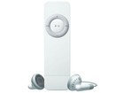 Apple-ipod-shuffle-1gb