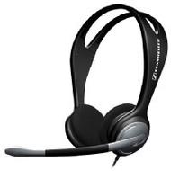 Sennheiser-pc-131