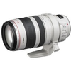 Canon-ef-28-300-l-is