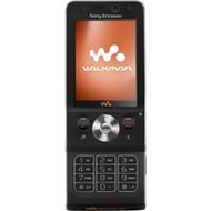 Sony-ericsson-w910i