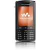 Sony-ericsson-w960i