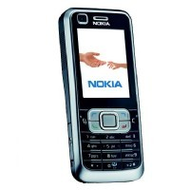 Nokia-6120-classic