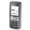 Nokia-3109-classic