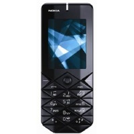 Nokia-7500-prism