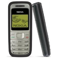 Nokia-1200