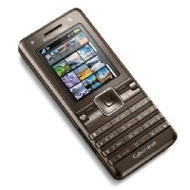 Sony-ericsson-k770i