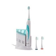 Carrera-products-dentasonic-plus