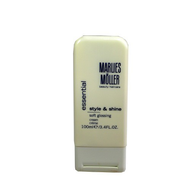 Marlies-moeller-essential-soft-glossing-cream