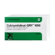 Gry-pharma-calciumfolinat-gry-15