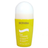 Biotherm-eau-vitaminee-deo-roll-on