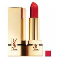 Yves-saint-laurent-rouge-pur-couture