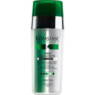 Kerastase-resistance-fibre-architecte