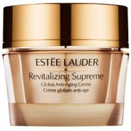 Estee-lauder-revitalizing-supreme-global-anti-aging-creme