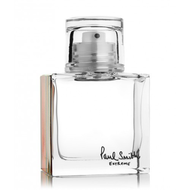 Paul-smith-extreme-eau-de-toilette