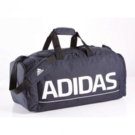 Adidas-basic-essentials-teambag-m