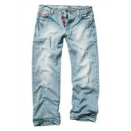 Joe-browns-jeans-hellblau