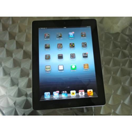 Ipad-3-16-gb-wifi-und-4g