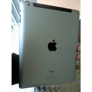 Ipad-3-16-gb-wifi-und-4g