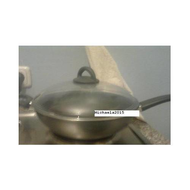 Wok-mit-deckel