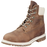 Timberland-6-in-prem-roughcut-42644