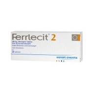 Sanofi-aventis-ferrlecit-2