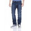 Levi-s-bootcut-jeans-505